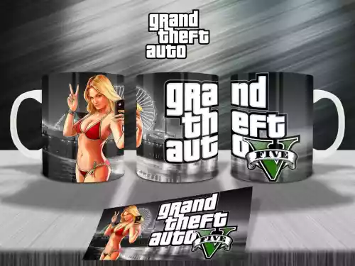 vectores plantilas GTA SAN ANDREAS,VIDEOJUEGO,